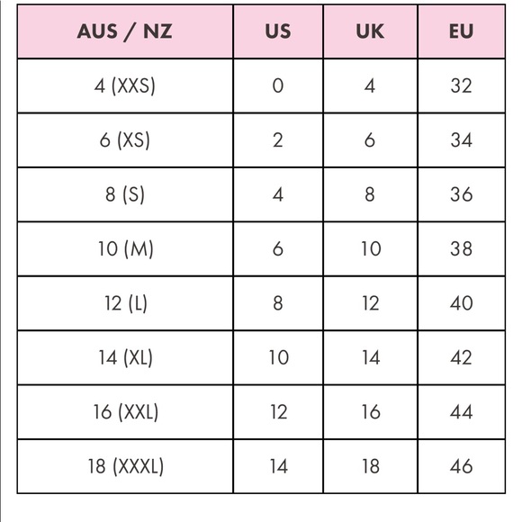 NWT EMERALD SLIP DRESS - Picture 4 of 4